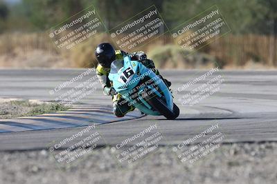 media/Oct-04-2025-CVMA (Sat) [[408bcdd6e4]]/Race 15-Femmewalla-Femmewalla UL/